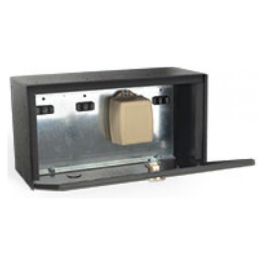 Doorking 1603-504 | Transformer 115V to 24V 2.4VA