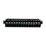 Door King 1802-031 | Terminal. 14-Pin