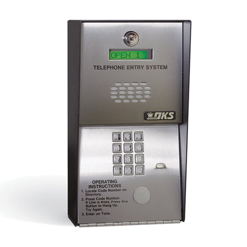 Door King 1802-092 | Surface Mount Access Plus