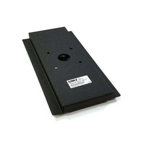 Door King 1802-111 | 1802 Adapter For Post Mount