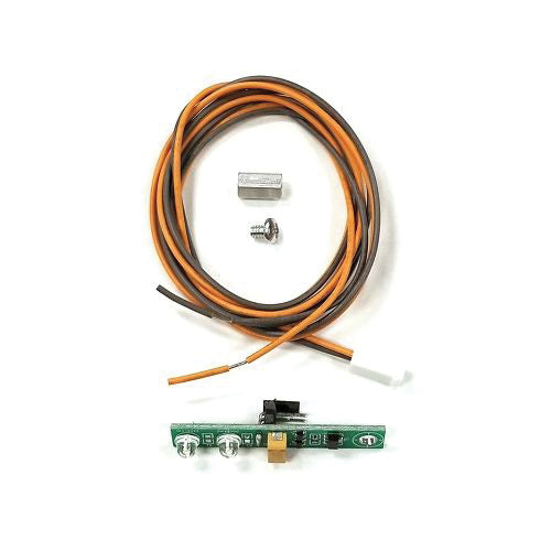 Door King 1804-706 | Led Light Kit 1503, 1504 With 1503 Keypad