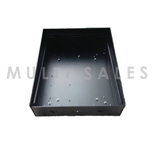 Door King 1810-101 | Box, Phone Slant