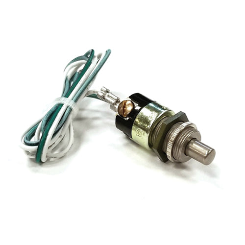 Door King 1812-017 | Push Button Assembly