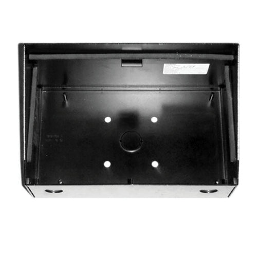 Door King 1812-102 | Box, Surface Mount