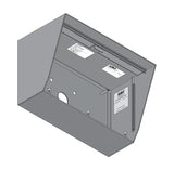 Door King 1812-105 | Stainless Steel Housing