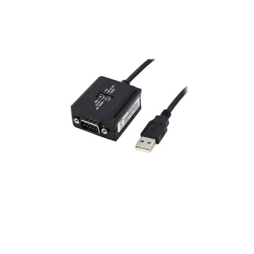 Door King 1815-037 | Usb To Rs232 Adapter