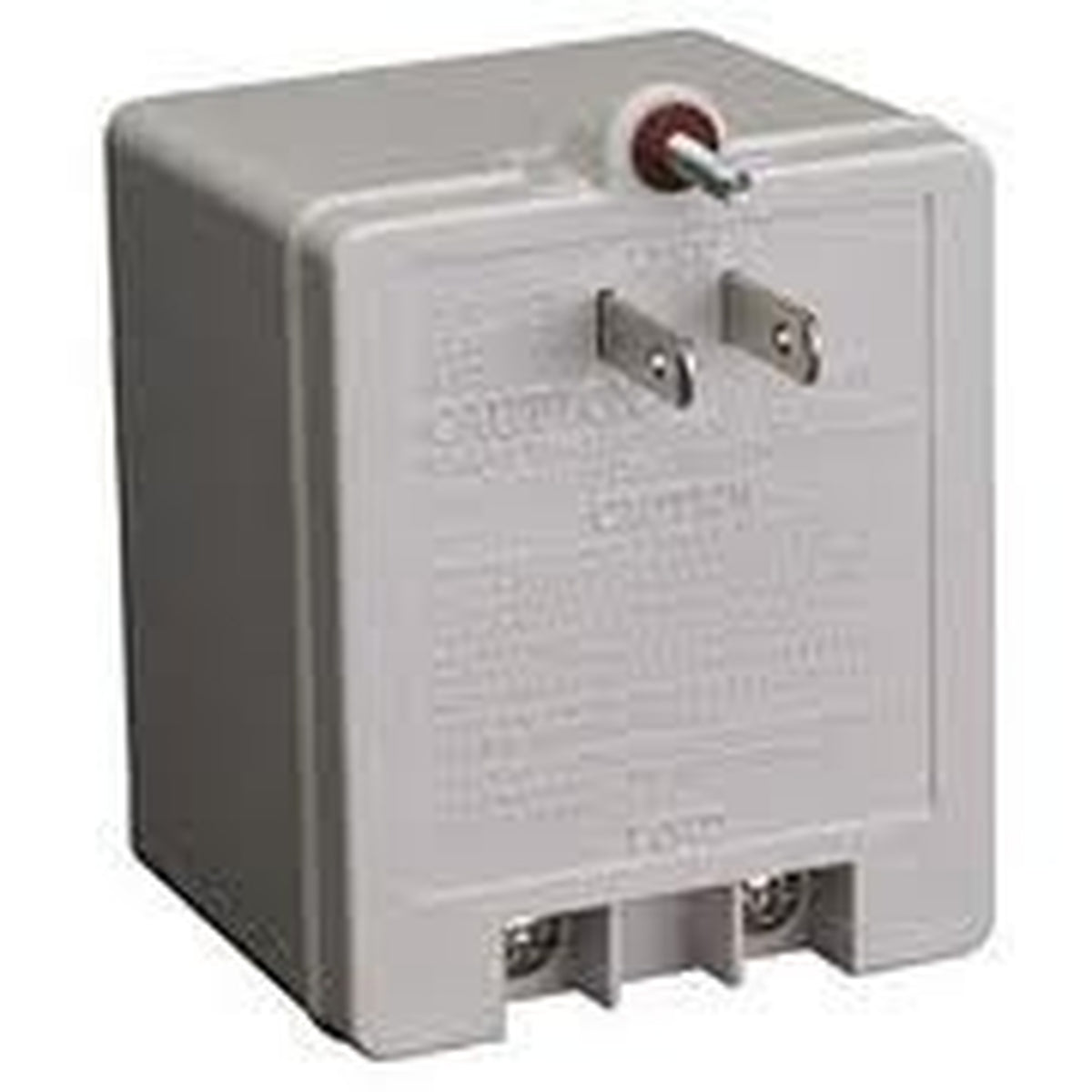 Door King 1815-162 | LR 2000 12 VDC 2 Amp Power Supply