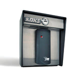 Door King 1815-215 | Prox Reader Idteck Rf Tiny