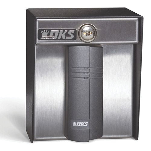 Door King 1815-292 | Awid Proximity Card Reader