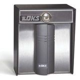 Door King 1815-292 | Awid Proximity Card Reader