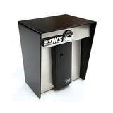 Door King 1815-332 | Rs 485 Prox Reader Dk Prox With Surface Mount Encl