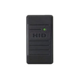 Door King 1815-380 | Proximity Card Reader, 5 To 12 Volt Dc, 3" Read Range
