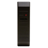 Door King 1815-381 | Prox Reader Hid Miniprox