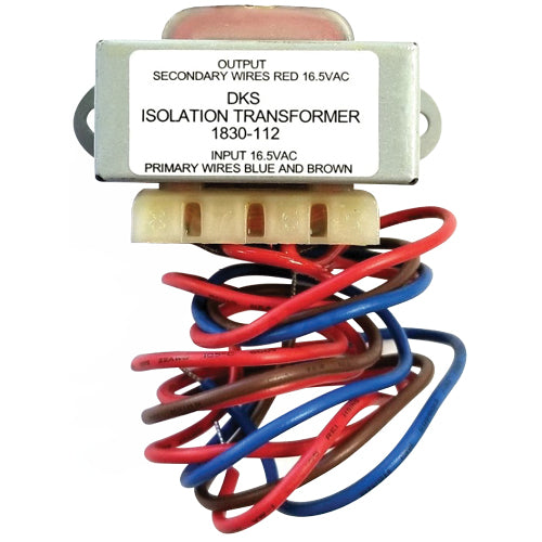 Door King 1830-142 | Isolation Transformer For 1834, 1835, 1837