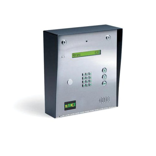 Door King 1834-090 | 1834 90 Series