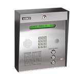 Door King 1835-080 | 1835 80 Series Surface Mount