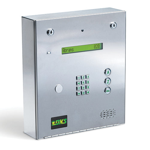 Door King 1835-090 | 1835 90 Series