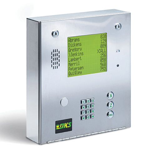 Door King 1837-090 | 1837 90 Series