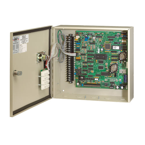 Door King 1838-095 | Access Plus Multi-Door Access Controller - 100 Codes