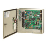 Door King 1838-095 | Access Plus Multi-Door Access Controller - 100 Codes