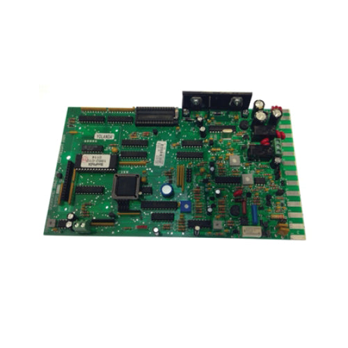 Door King 1862-010 | Telephone Entry System Circuit Board, For Auto Dialer