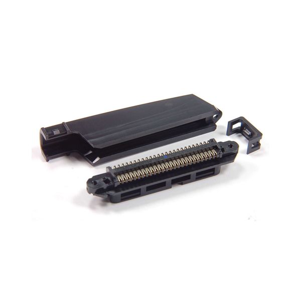 Doorking 1882-034 | Connector 50 Pin Champ