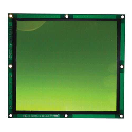 Door King 1896-012 | Lcd Display; 8-Line, 20 Character. Use With 1837.