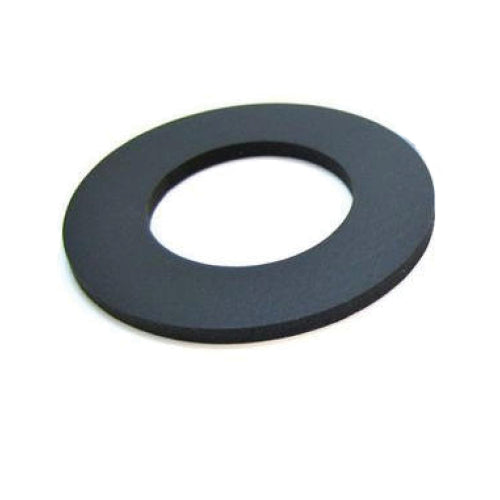 Door King 1897-050 | Rubber O Tensioner For Logo