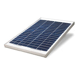Door King 2000-076 | Solar Panel, 24 Volt, 20 Watt