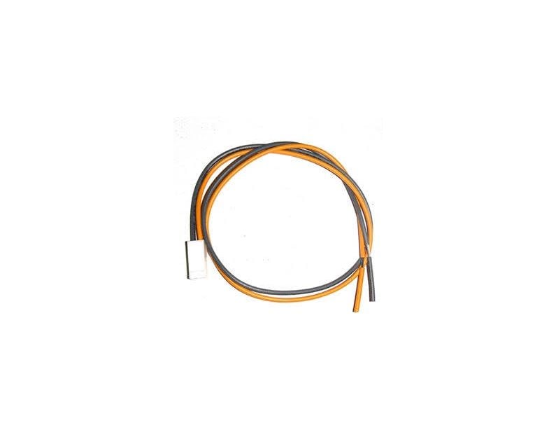 Door King 2344-039 | Wire Harness Assy LED 1812