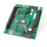 Door King 2358-010 | Telephone Entry System Tracker Expansion Board, Eeprom Memory, 5.5" L X 4.63" W