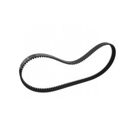 Doorking 2600-085 | Belt - 34 Inch