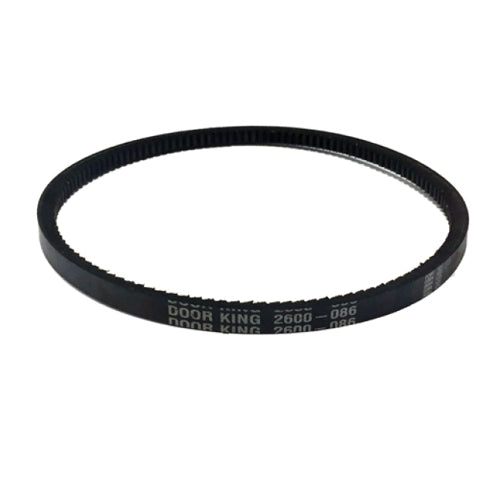 Door King 2600-086 | Belt - 28"