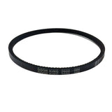 Door King 2600-086 | Belt - 28"
