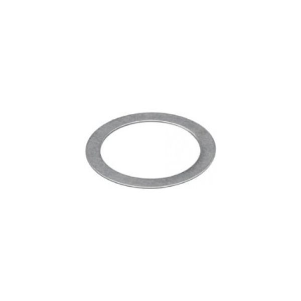 Doorking 2600-092 | Shim 1 1/8 Inch OD x 5/8 Inch ID x 1/64 Inch thk