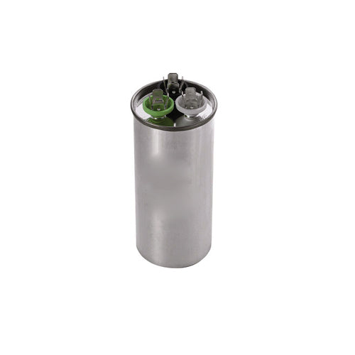 Door King 2600-242 | Capacitor, 60 Uf 370 Vac