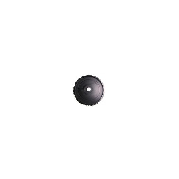 Doorking 2600-309 | Gear Bevel 15 Tooth Bored 3/4 Inch