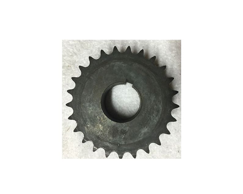 Door King 2600-354 | Sprocket 40B26x7/8 1100