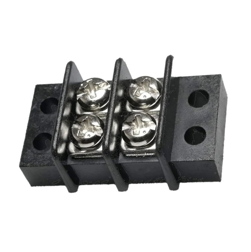 Door King 2600-414 | Terminal Block-2 Position