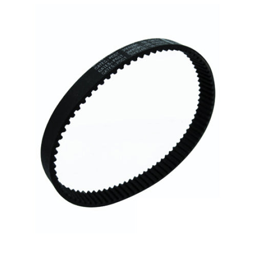 Door King 2600-428 | Belt-Cogged, Ax-34
