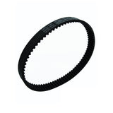 Door King 2600-428 | Belt-Cogged, Ax-34