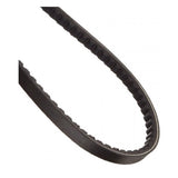 Door King 2600-429 | Belt-Cogged, Ax-35