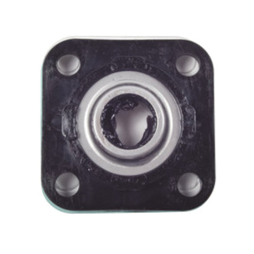 Door King 2600-466 | Bearing Assembly Rear 910/915