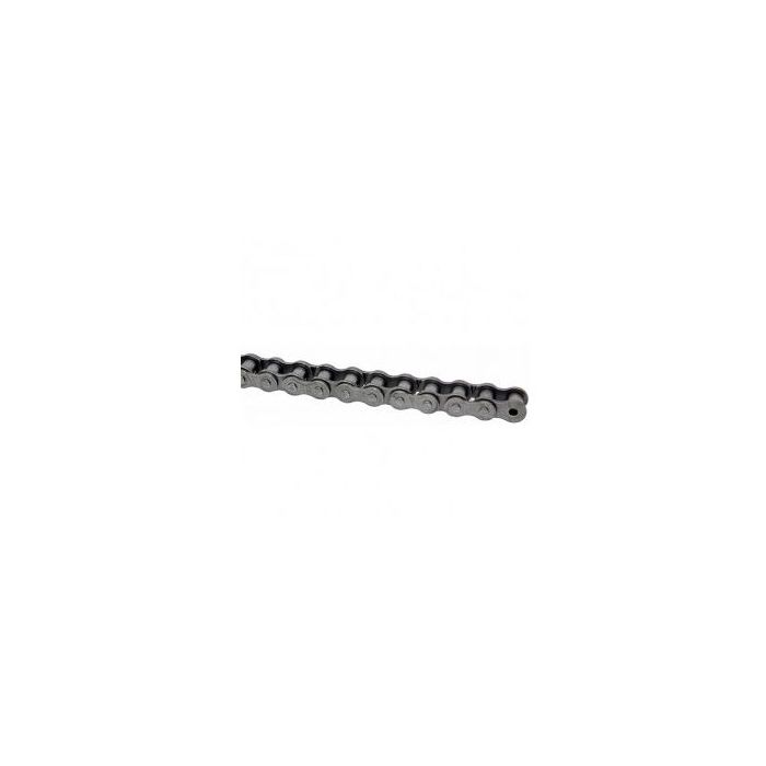 Doorking 2600-484 | Link #40 Chain Offset rev B