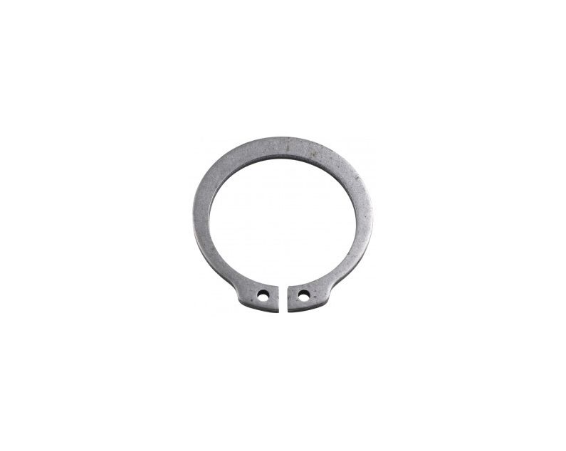 Doorking 2600-545 | Snap Ring