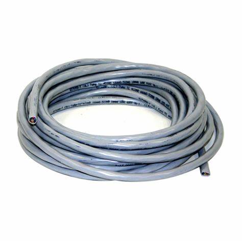 Door King 2600-755 | Pri-Sec Interconnect Wire 30 Ft