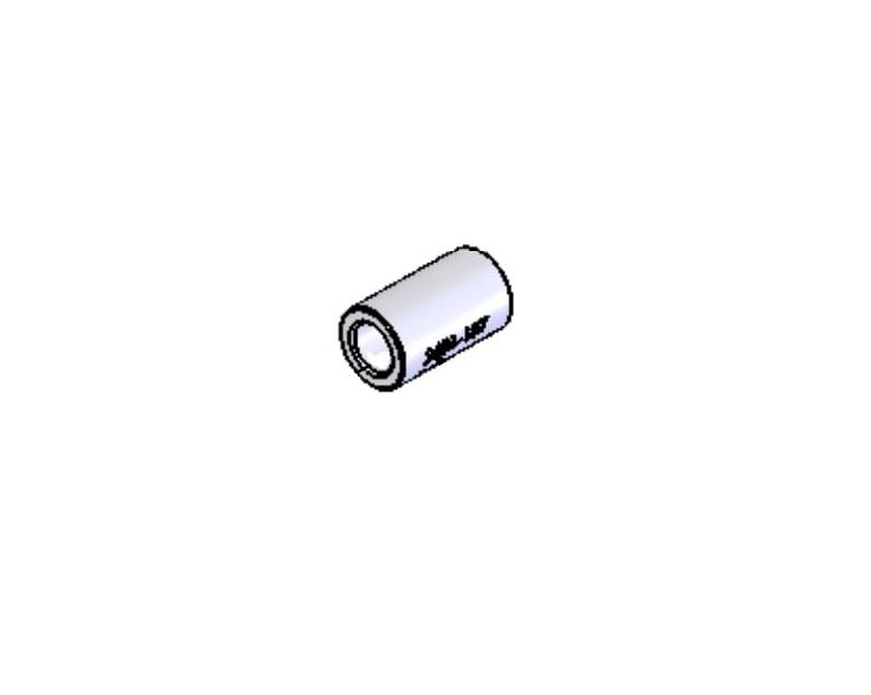 Door King 2601-187 | Collar Threaded Adjustment