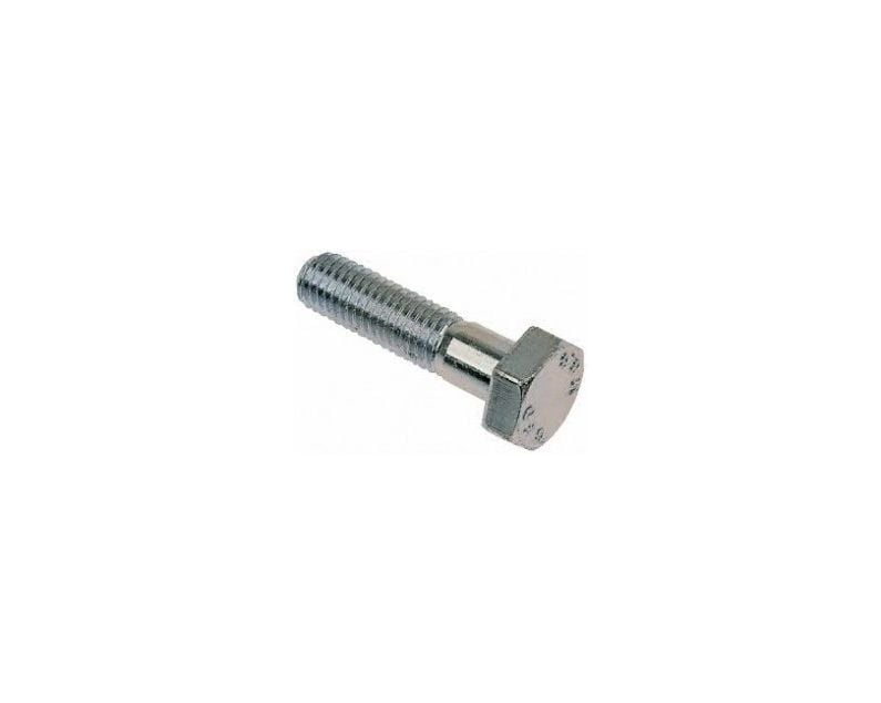Door King 2615-035 | Bolt Hex Head 5/8-11 x 2-1/2-inch