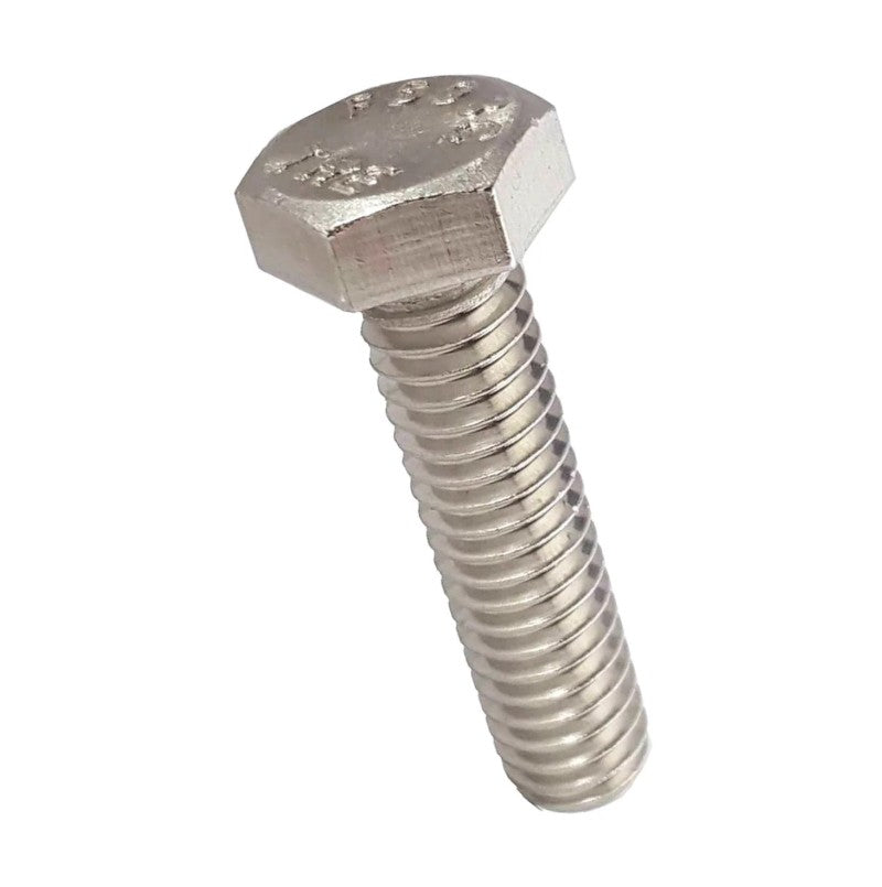 Door King 2615-047 | Bolt Hex Head 5/8-11x5 1/2"