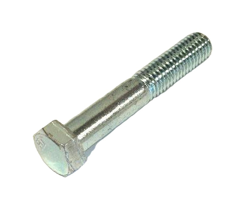 Door King 2615-086 | Bolt - Hex Head - 1/2-13 X 3